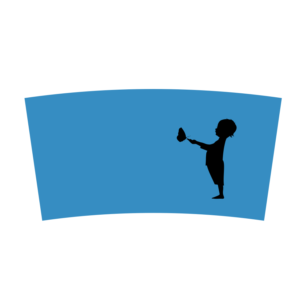 Baby Silhouette (1000x1000)