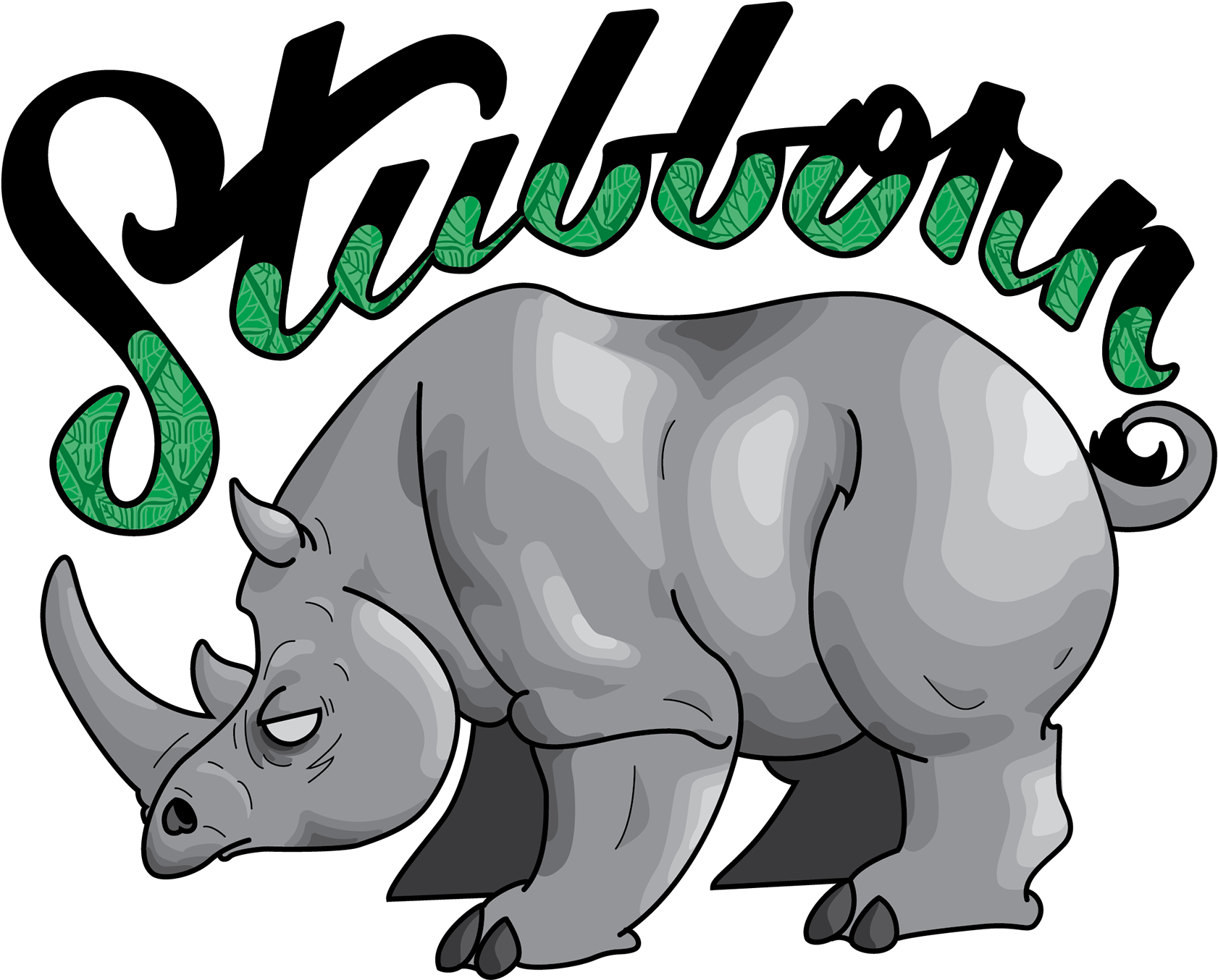 1920 X 1484 2 - 1920 X 1484 2 (1920x1484)