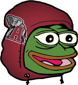 Post - Profile Pics For Meme Pages (335x375)