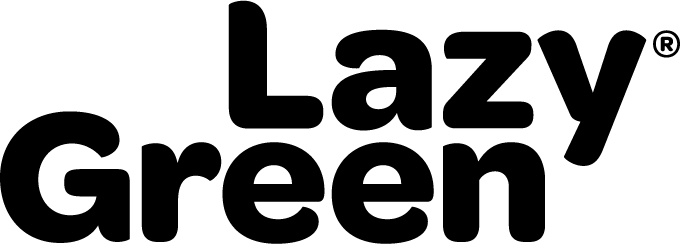 Lazy Png - Lazy Png (680x244)