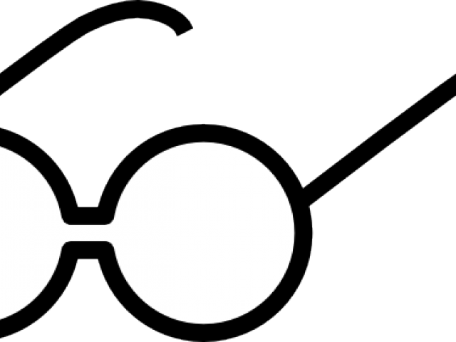 Geek Style Free On Dumielauxepices Net Glass - Chashma Clipart (640x480)