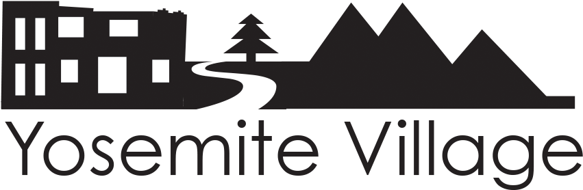 Loss Assessment Endorsement On Your Homeowner's Insurance - Please Consider The Environment Before (881x297)