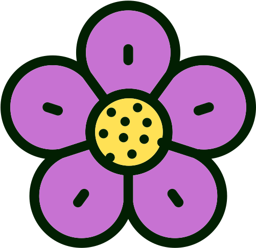 School Aims And Objectives (500x500)