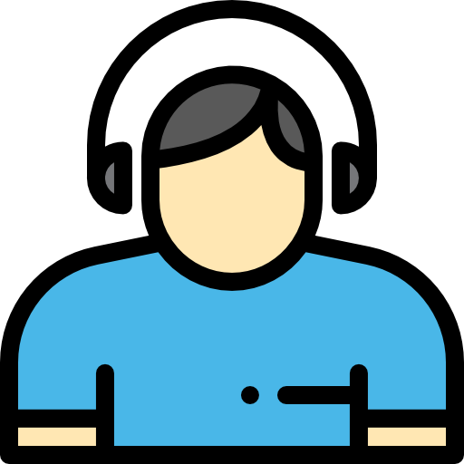 Marketing Assistance - Marketing Assistance (512x512)