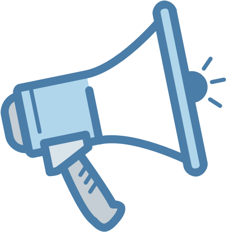 Alarms For Events And Accidents - Alarms For Events And Accidents (512x512)