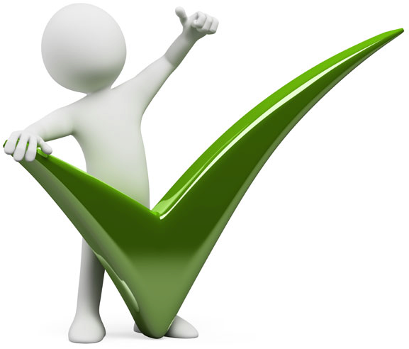 How To Build A Brand Become The Market Leader In Your - Check For Understanding Clipart (640x581)