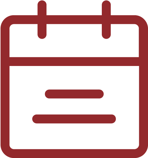 Manage Reservations - Manage Reservations (600x600)