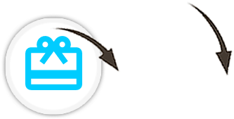 Manage And Schedule Social Media Posts Directly From - Manage And Schedule Social Media Posts Directly From (700x700)