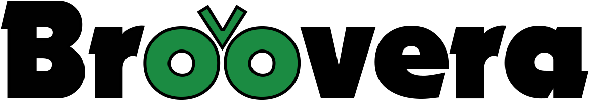 This Reservation Form Is Developed By - Sign (1218x280)