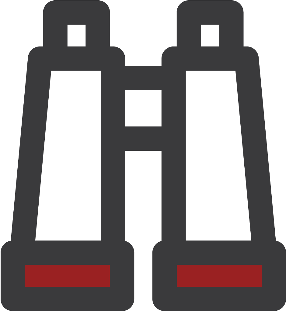 Instantly Search Reservations With Searchit From Cashflowproducts - Instantly Search Reservations With Searchit From Cashflowproducts (1024x1024)