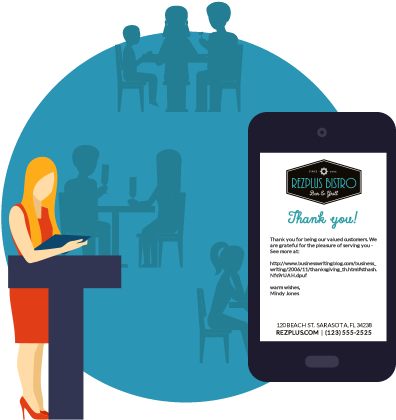 Here Is Why Managers Love It - Illustration (460x460)