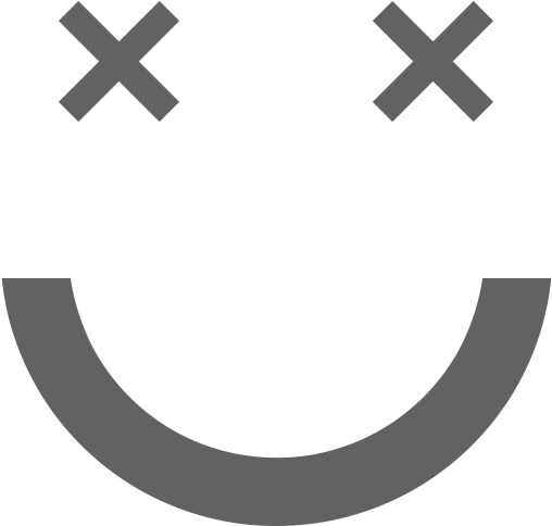 Footerfaces-reservations - Check And Cross Icon (600x600)