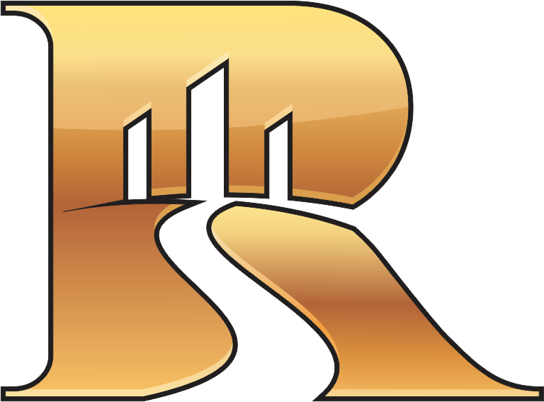 Get In Touch - Get In Touch (768x567)