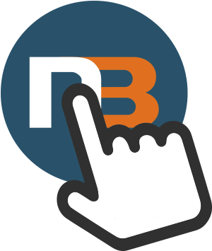 Managing Bookings And Reservations - Managing Bookings And Reservations (500x375)