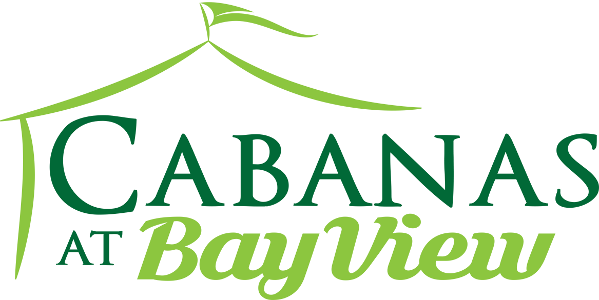 Husband And Wife (1167x585)