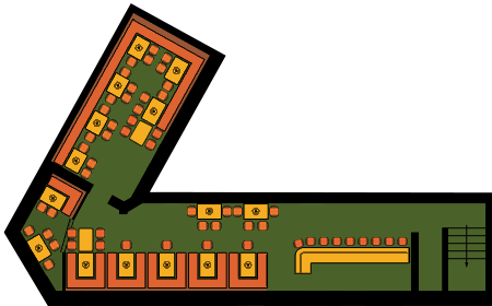 Capacity - Capacity (450x280)