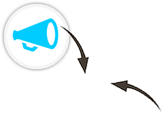 Ensure You're Always Found In Searches, And Find Out - Ensure You're Always Found In Searches, And Find Out (700x700)