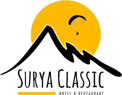 Make Your Reservation - Make Your Reservation (512x450)