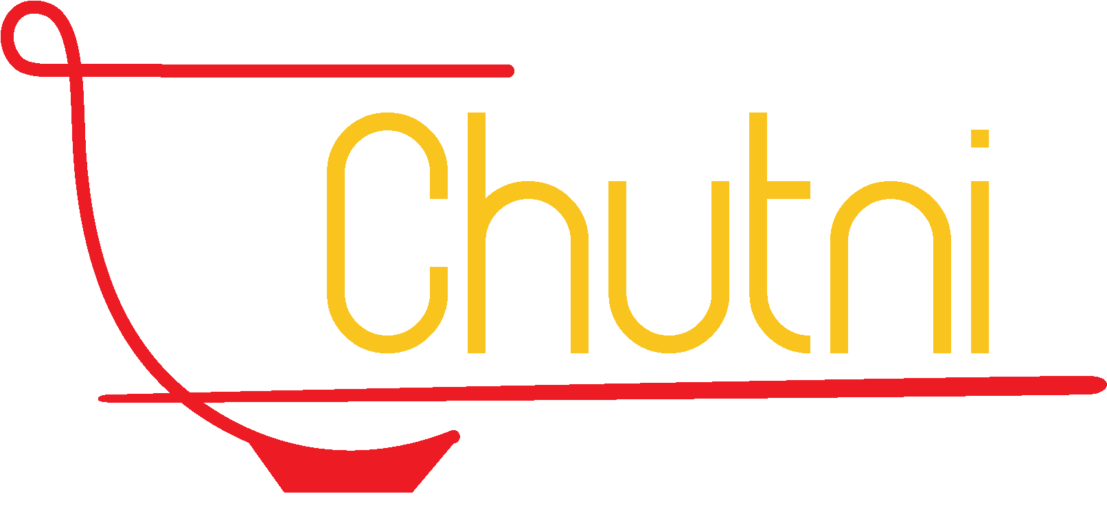 Biryani & Noodle Bar - Biryani & Noodle Bar (1661x772)