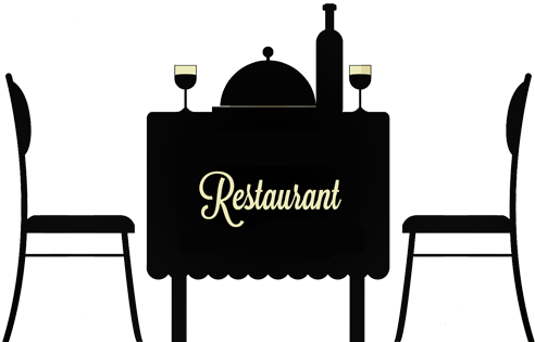 Take Advantage Of Our Tablebook Reservation System - Gastroturismo (725x358)