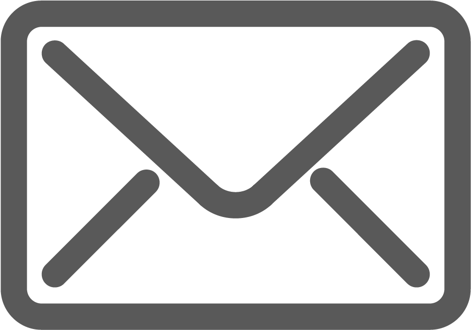 Our Reservation Team Will Also Be Very Happy To Help - Mykad Smart Shopper Logo (1201x1201)