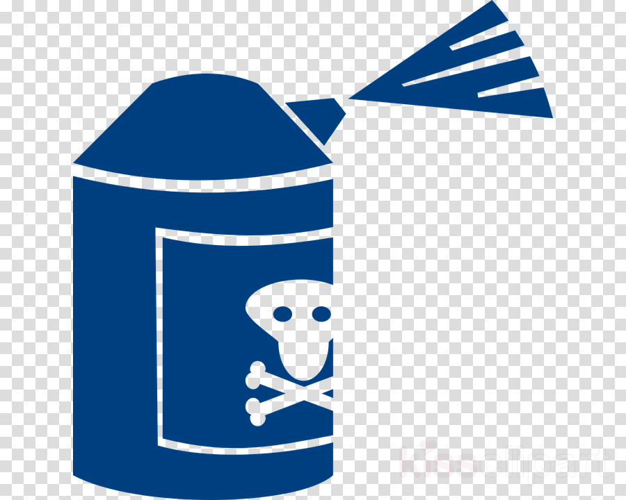 Insecticide Clipart Insecticide Pesticide Clip Art - Pesticide Clipart (900x720)