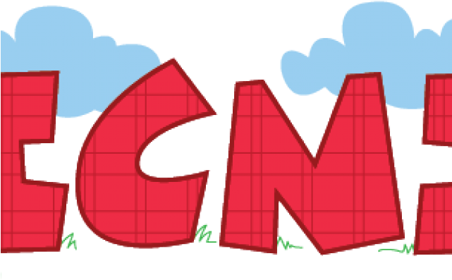 Picnic Clipart Hot Dog - Picnic Word Clip Art (640x480)