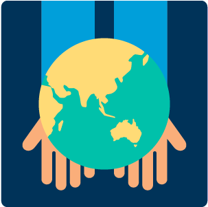 Clipart Freeuse Stock Startrack - North America Location Map (400x300)