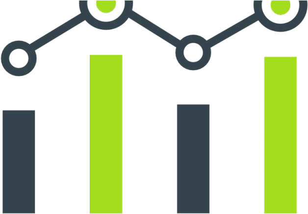 Finance Clipart Responsibility Accounting - Icon Multi (640x480)