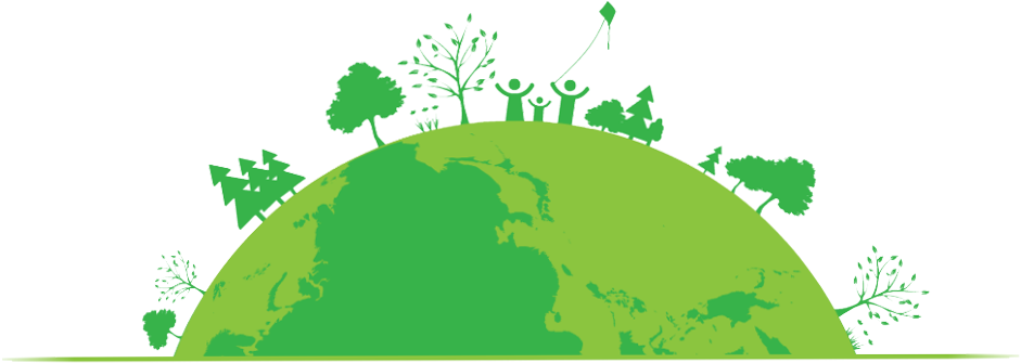 Spictex Social Responsibility - Corporate Social Responsibility Png (993x338)
