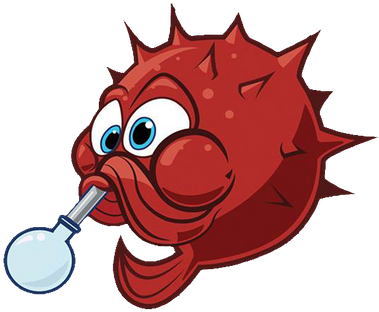 Categories - Blowfish Glassworks (381x381)