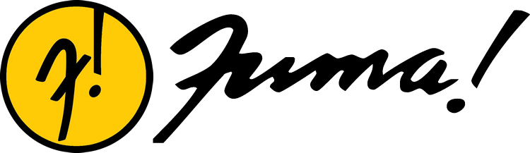 Fuma - Fuma Logo (750x217)