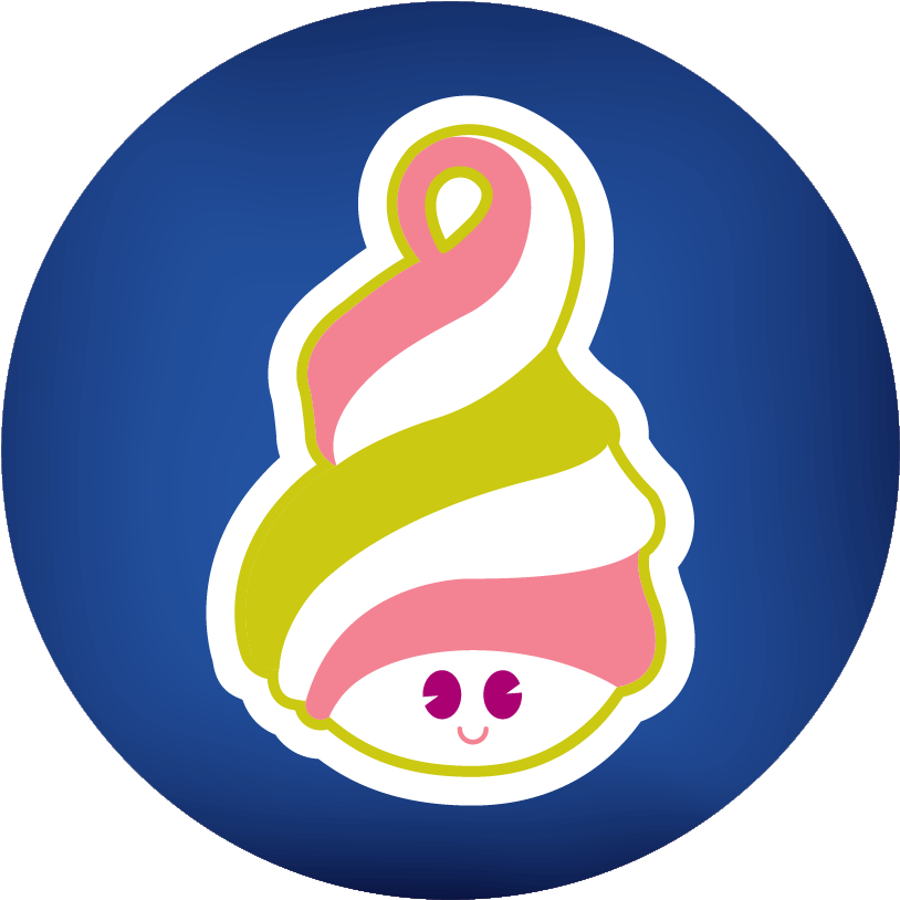 Its Friday Have A Great Fall Weekend We Have Some Fun - Menchie's (835x835)