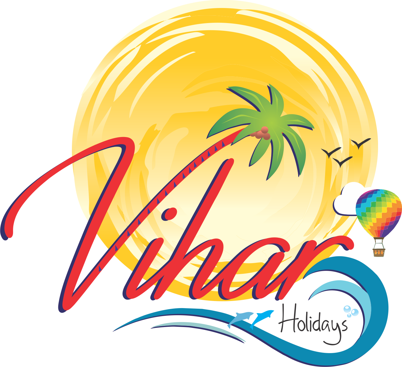 Pipe Clipart Nal - Graphic Design (1359x1240)