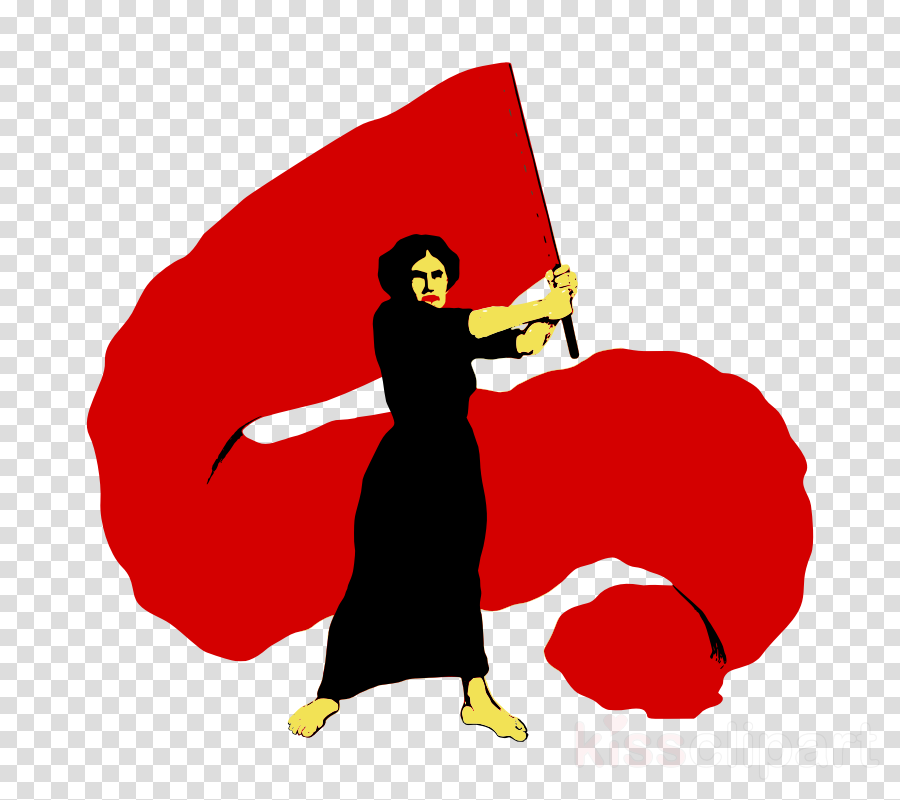 International Working Women's Day Clipart International - Logo Gucci Dream League Soccer (900x800)