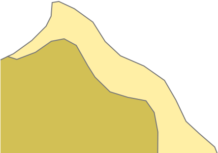 Regional Geology - Plot (512x512)