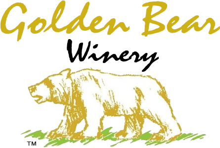 California Wine Navigator - Grizzly Bear (643x312)
