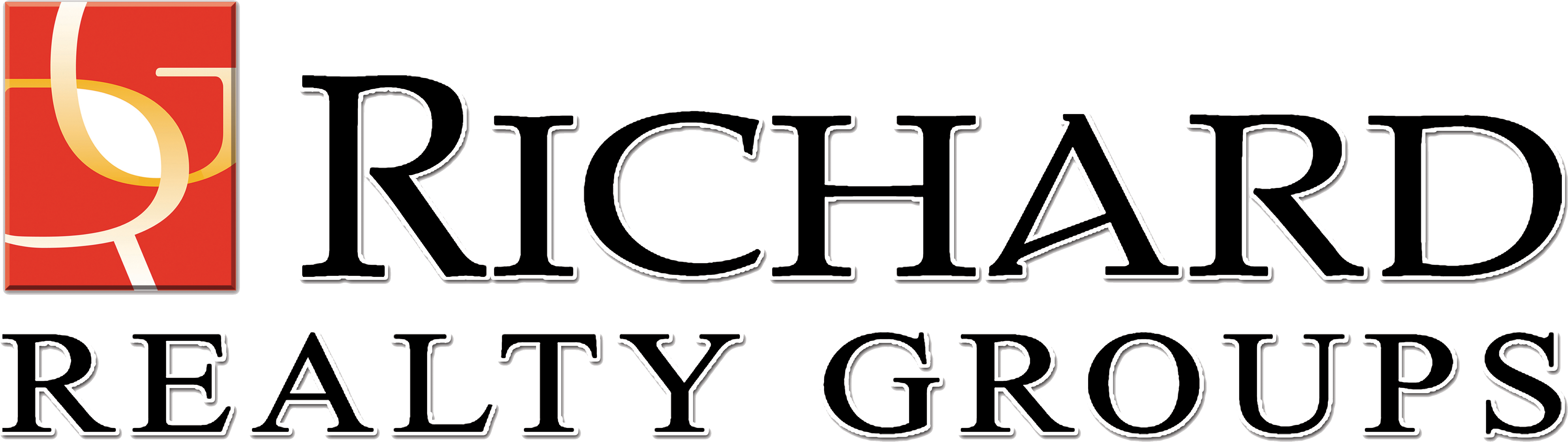 Brandon Lobel Realtor Ca Bre - Brandon Lobel Realtor Ca Bre (5862x1655)