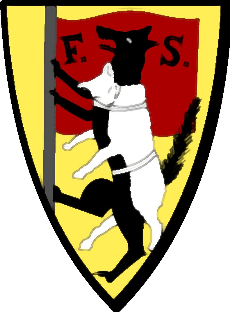 Australian Fabian Society - Fabian Society Logo (800x1081)