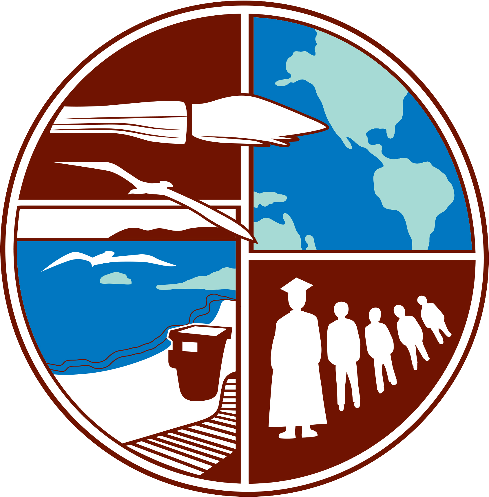 Laguna Beach Unified School District (2400x2400)