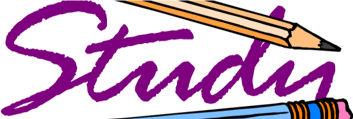 Hall's Classroom Page - Grupo Servica (750x235)