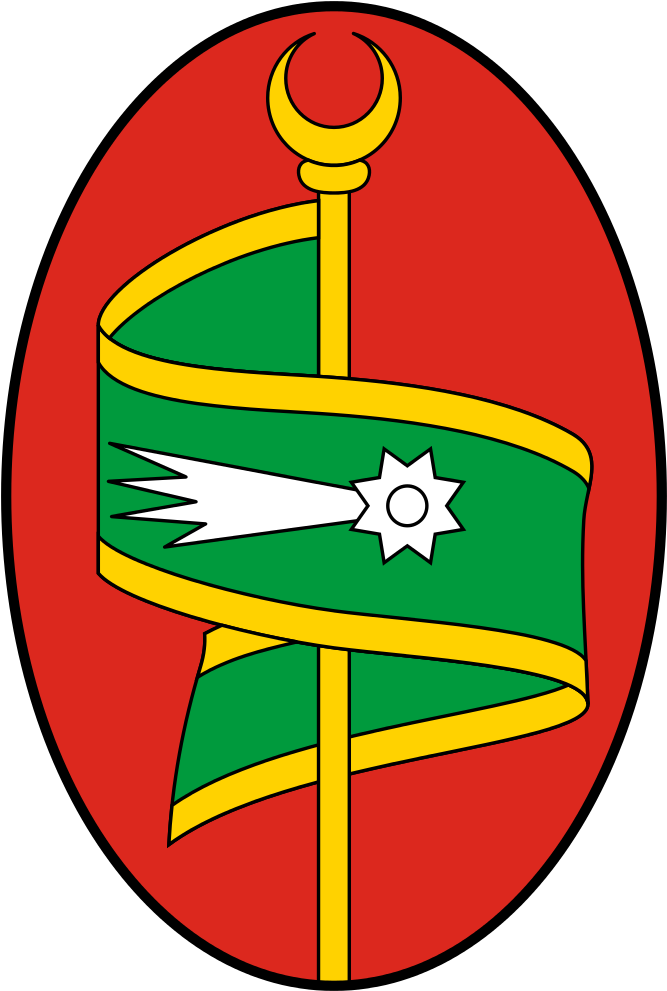 1000 Images About Departement Logos &amp - Emblem (700x1024)