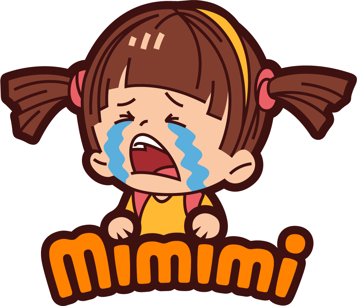 Mimimiverified Account @mimimiprod - Mimimi Games (1194x1024)