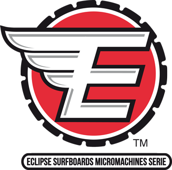 25 April 2012 Kiko - Micro Machines (350x346)