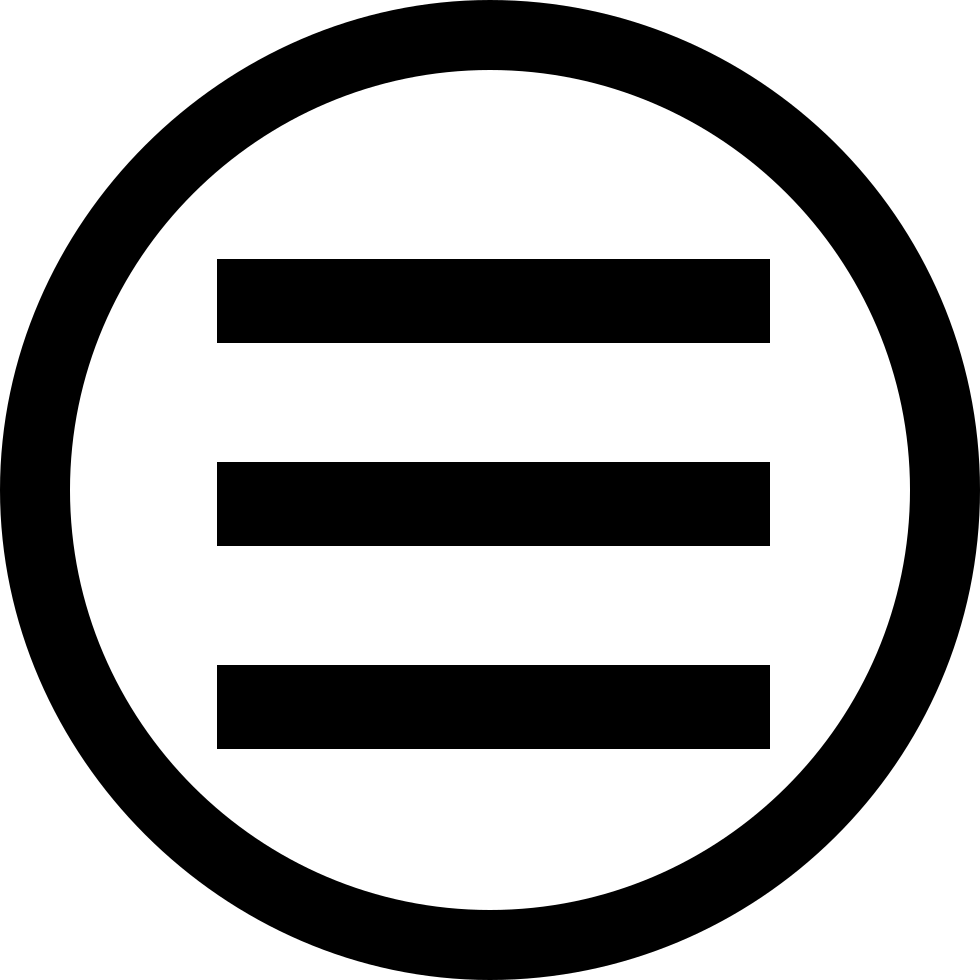 Png File - Engine 11 Logo (980x980)
