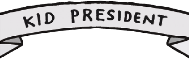Presidents Clipart Boy - Presidents Clipart Boy (640x480)