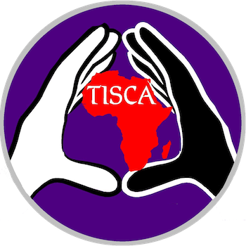Tshepo Logo - Tshepo Institute (350x350)