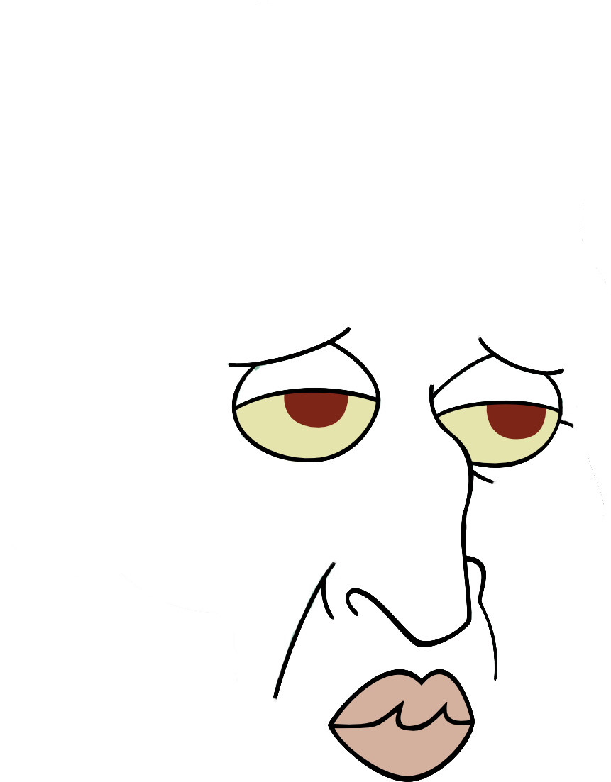 View Samegoogleiqdbsaucenao 1526247528641 , - View Samegoogleiqdbsaucenao 1526247528641 , (1024x1384)