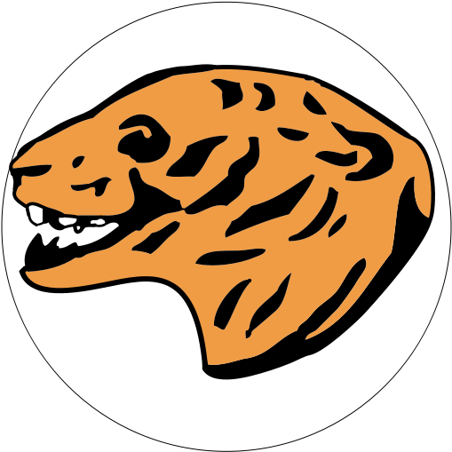 503rd Heavy Panzer Battalion - German Heavy Tank Battalion Insignia (514x516)
