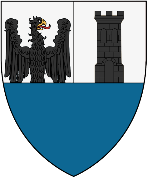 Tuhutum's Ambitions - Emblem (516x599)